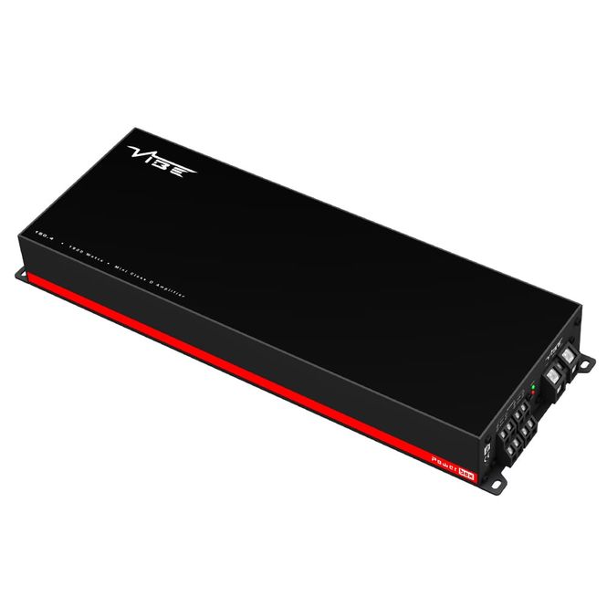 Hovedbilde Vibe Powerbox150.4M-V0