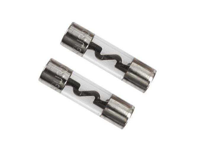 Hovedbilde 4 CONNECT 20A AGU sikring