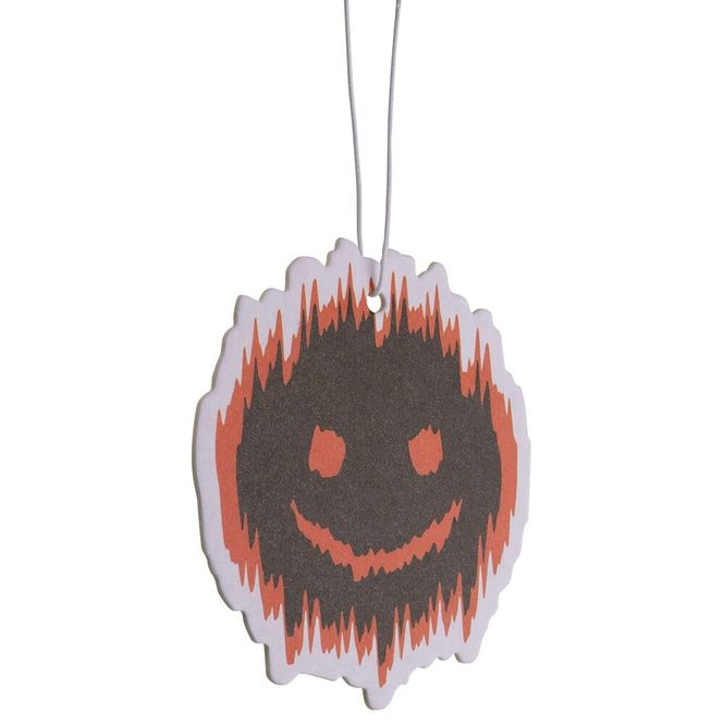 Hovedbilde GAS Shaky duftgran