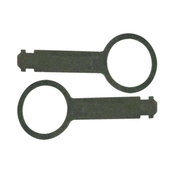 Hovedbilde CONNECTS2 uttrekksverktøy